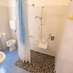 Corallo פייטרה ליגורה