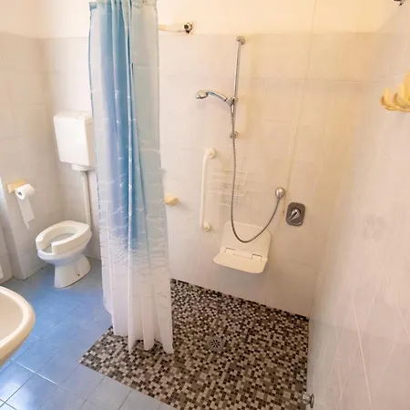 Corallo Pietra Ligure