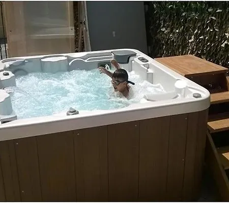 Corallo 3* Pietra Ligure