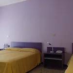 Corallo Hotel 3*