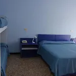 Corallo Hotel