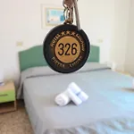 Hotel Corallo 3*