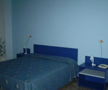 Hotel Corallo