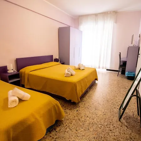 Corallo Pietra Ligure