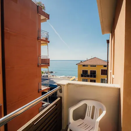 Corallo Hotel