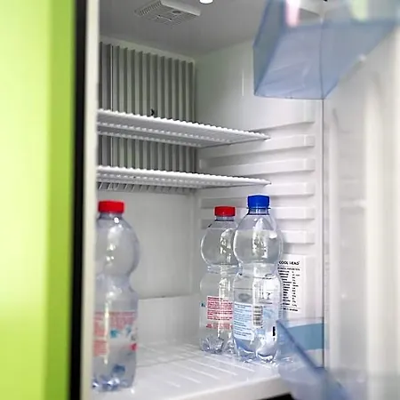Corallo