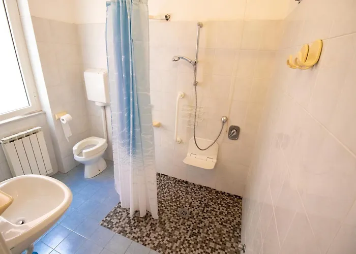 Corallo Pietra Ligure